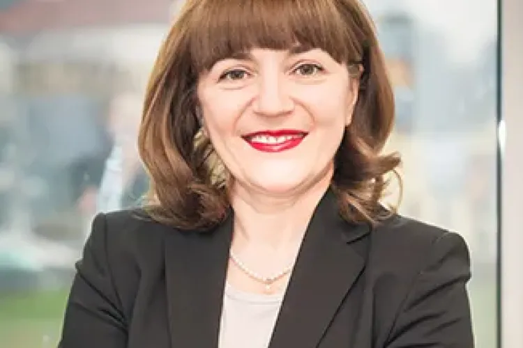 Call Centerul Băncii Transilvania a operat 1,6 milioane de apeluri în 6 luni