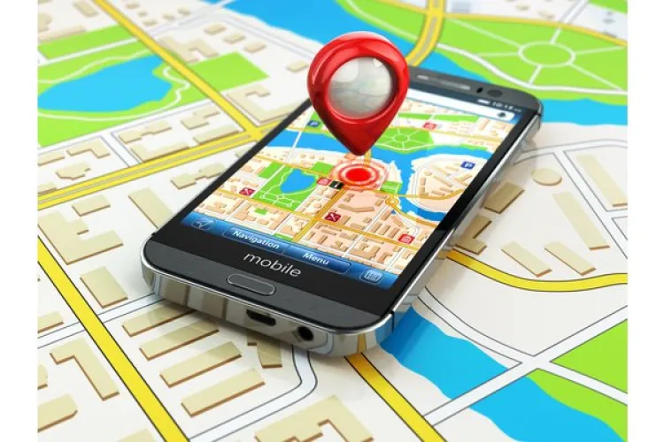 Arafat: Vom avea AML (advanced mobile location), dar cu unele LIMITĂRI