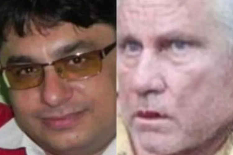 Procurorul Popescu Cristian Ovidiu, care s-a ocupat de cazul Caracal, suspendat din funcție