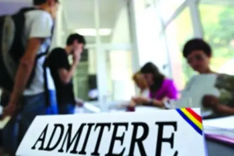 Admitere 2019 Cluj : Topul liceelor din Cluj in functie de media ultimului admis. Vezi unde s-a intrat cu cele mai mari medii