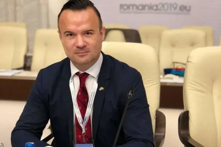 ”Oamenii mor oricum. Și cu, și fără sistem”, a declarat CNAS