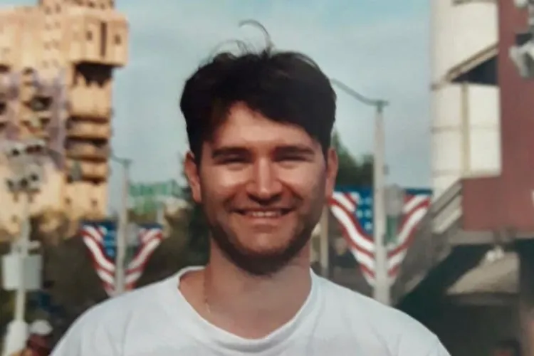 Clujean condamnat la 8 ani in China pentru un prejudiciu de 80 de dolari