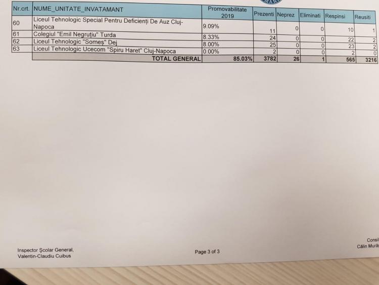 WhatsApp Image 2019-07-08 at 12.30.48 (2).jpeg