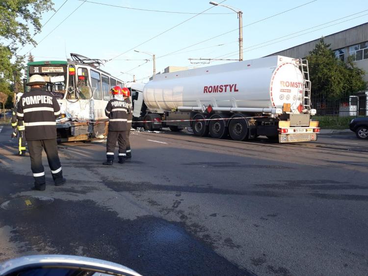 WhatsApp Image 2019-07-16 at 08.03.37.jpeg