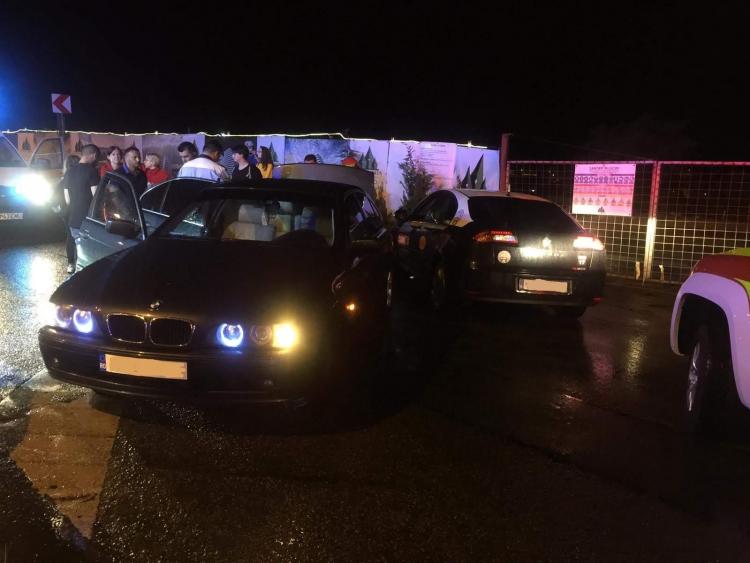 WhatsApp Image 2019-08-01 at 07.25.01 (1).jpeg