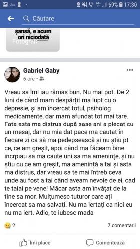 WhatsApp Image 2019-09-03 at 17.47.13.jpeg