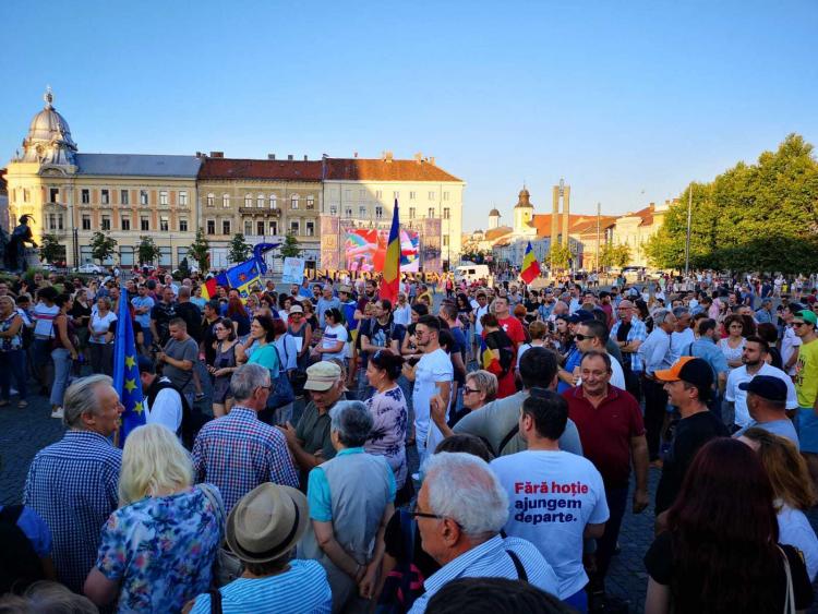 clujprotest5.jpg