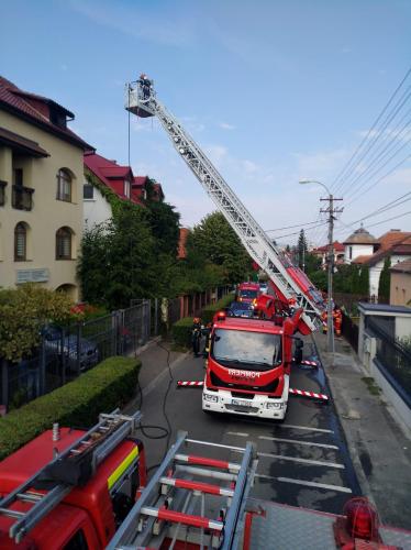 WhatsApp Image 2019-09-08 at 11.46.44.jpeg