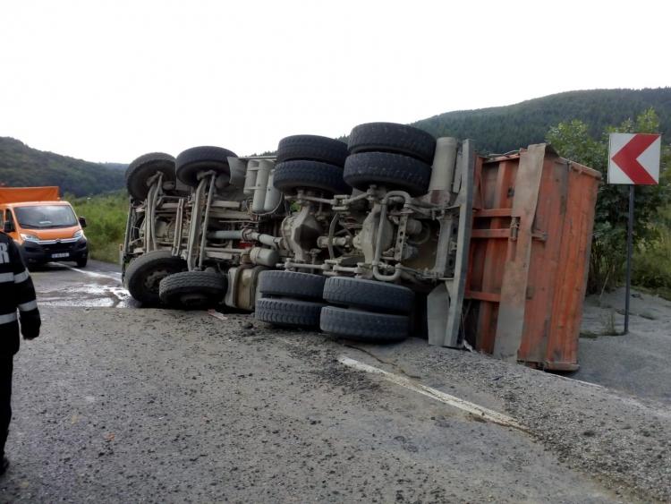 WhatsApp Image 2019-08-28 at 16.22.37.jpeg