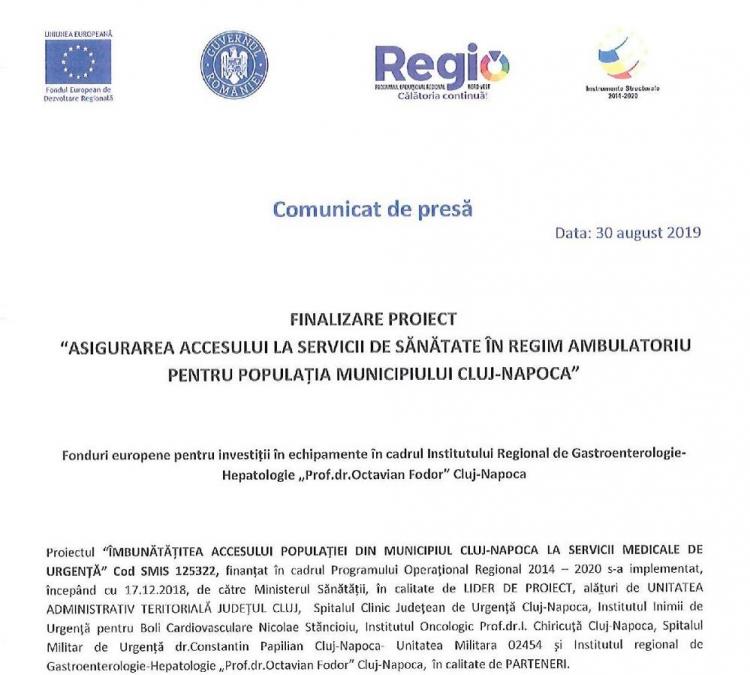 comunicat presa 2 IRGH-page-001.jpg