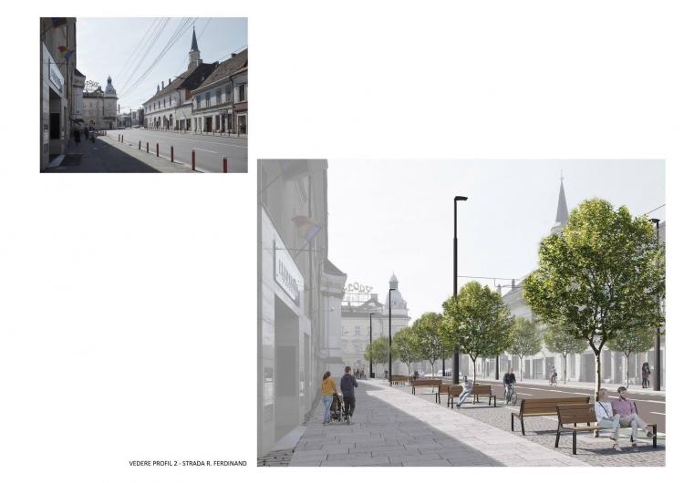 reamenajare-strada-ferdinand-2.jpg