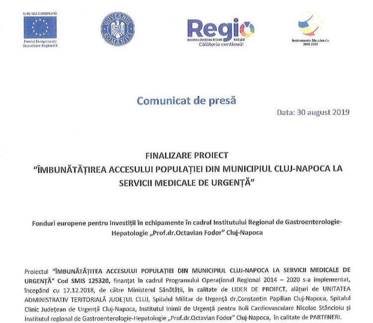 comunicat presa 1 IRGH-page-001.jpg