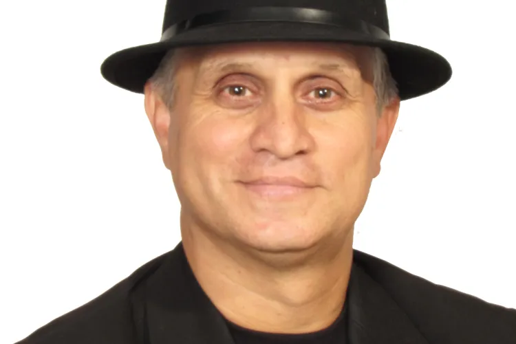 Profesorul clujean Kovacs Robert: ”Examenul de titularizare actual este nedrept și irelevant pentru munca de profesor”