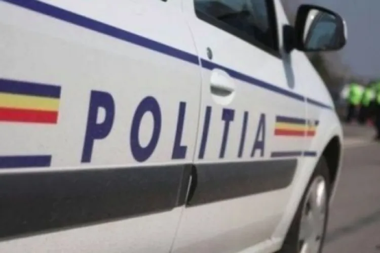 Un clujean s-a autodenunțat la 112 că a ucis o femeie 