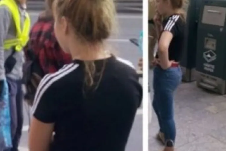 Clujul ar fi putut avea un centru unde să fie închise HOAȚELE MINORE. Consiliul Județean Cluj acuzat de ”incompetență”