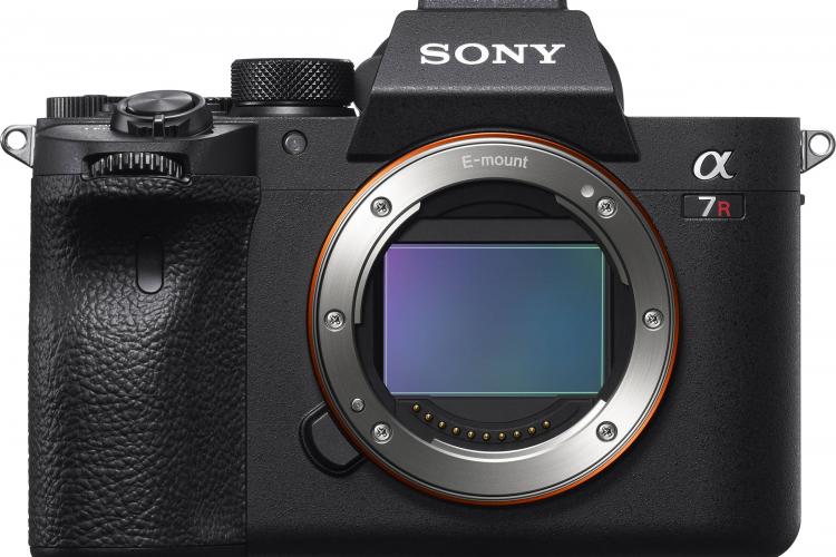 Sony A7, un aparat foto excelent: Iată care sunt atuurile sale