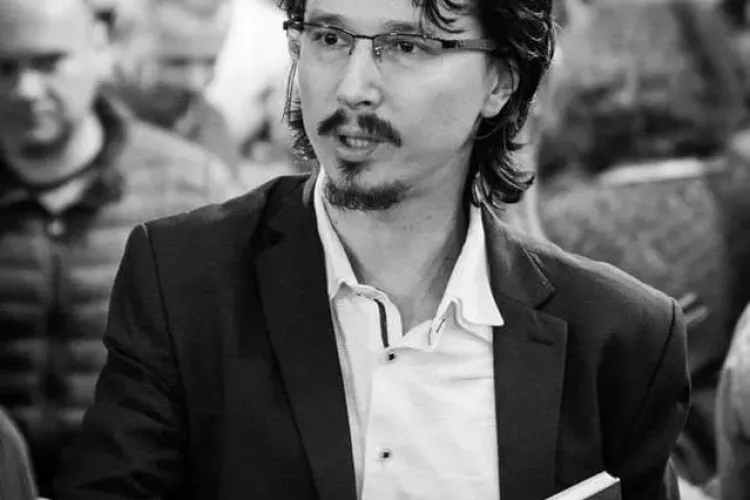 Judecătorul Cristi Danileț o atacă pe Dana Gîrbovan, care își retrage demisia din magistratură