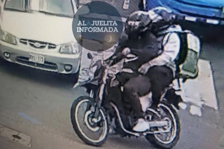 Român executat în stradă în Costa Rica, alături de iubita lui, fotomodel costarican - VIDEO