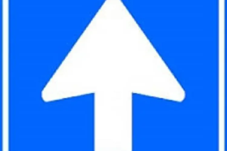 Sens unic de circulație pe străzile Ciucaș și Bucegi