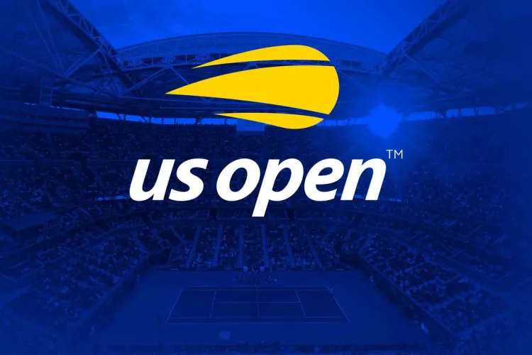 US Open 2019: Favoriți, program, premii și unde putem vedea ultimul Grand Slam al anului