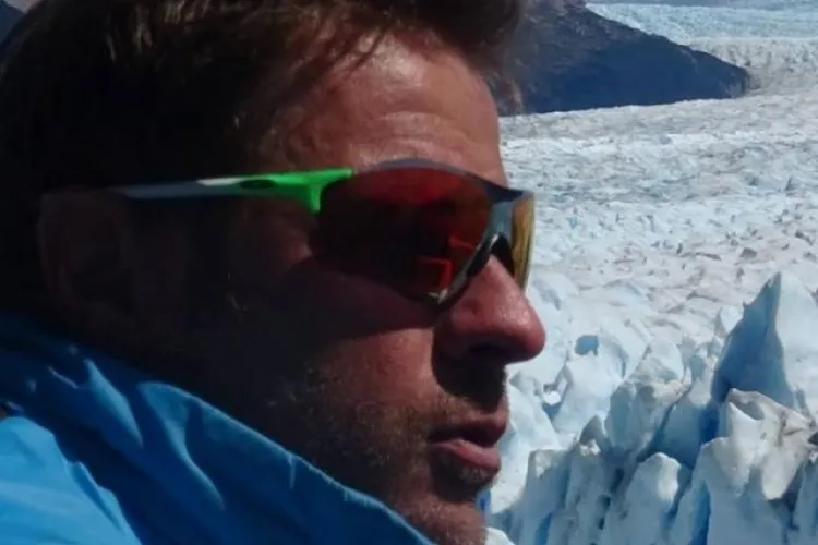 Detalii despre cauza decesului lui Zsolt Torok. Ce spune șeful Salvamont Sibiu