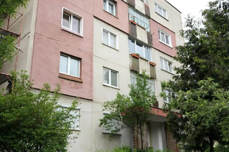 Primăria Cluj achiziționează locuințe sociale. Cum poți să îți vinzi apartamentul către municipalitate