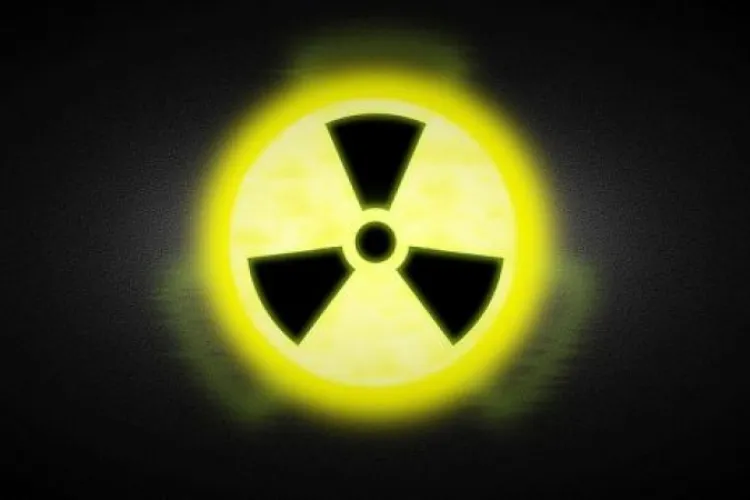 Ce spun autorităţile despre posibila prezenţă a unui nor radioactiv deasupra României