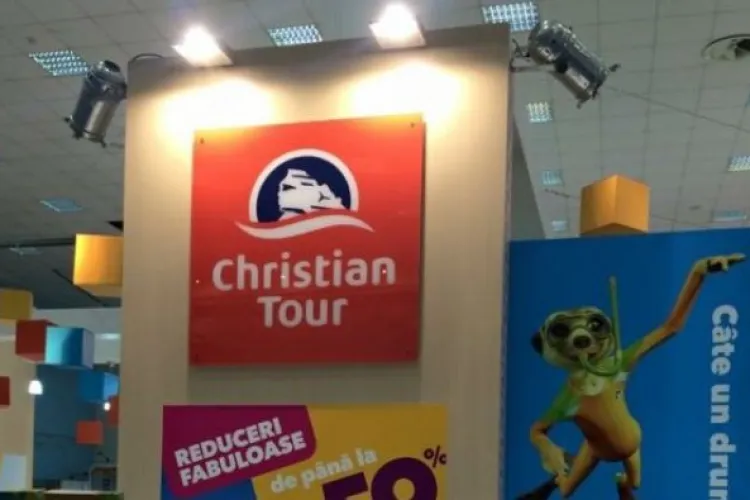 Protecţia Consumatorilor, AMENZI pentru Ikea, Cristian Tour şi Fan Curier