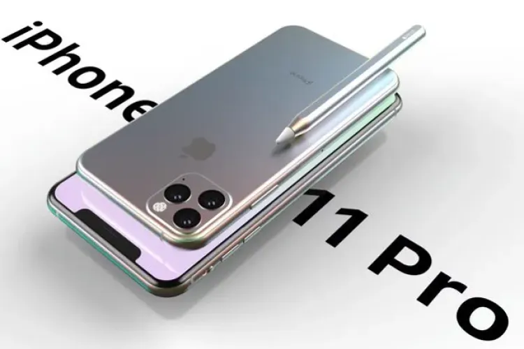 Apple a anunțat data de lansare a seriei iPhone 11. Când ajunge în România