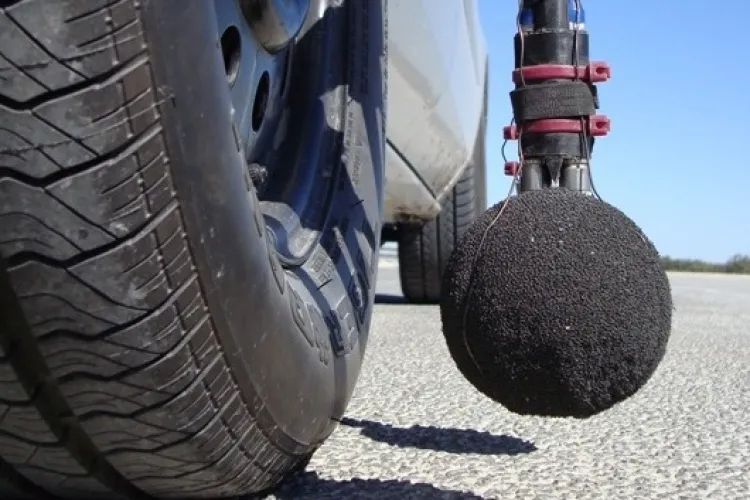 Cluj-Napoca: Harta cu cele mai zgomotoase străzi din oraș. Traficul rutier e vinovat