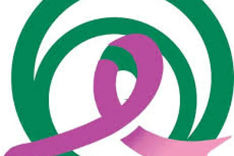 Proiectul CEDICROM 2 s-a lansat la Cluj-Napoca, în cadrul Institutului Oncologic ”Prof. Dr. Ion Chiricuță”