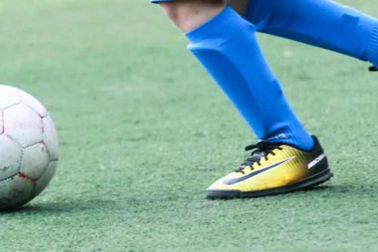 ACS Viitorul Cluj blochează transferul unor juniori și nu respectă regulamentul FRF. Unii sunt doriți de Hagi