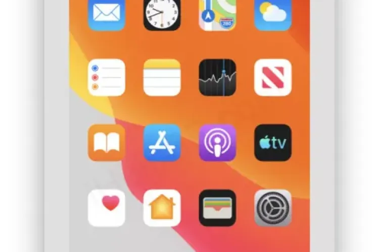 Apple a confirmat data de lansare a noilor modele de iPhone