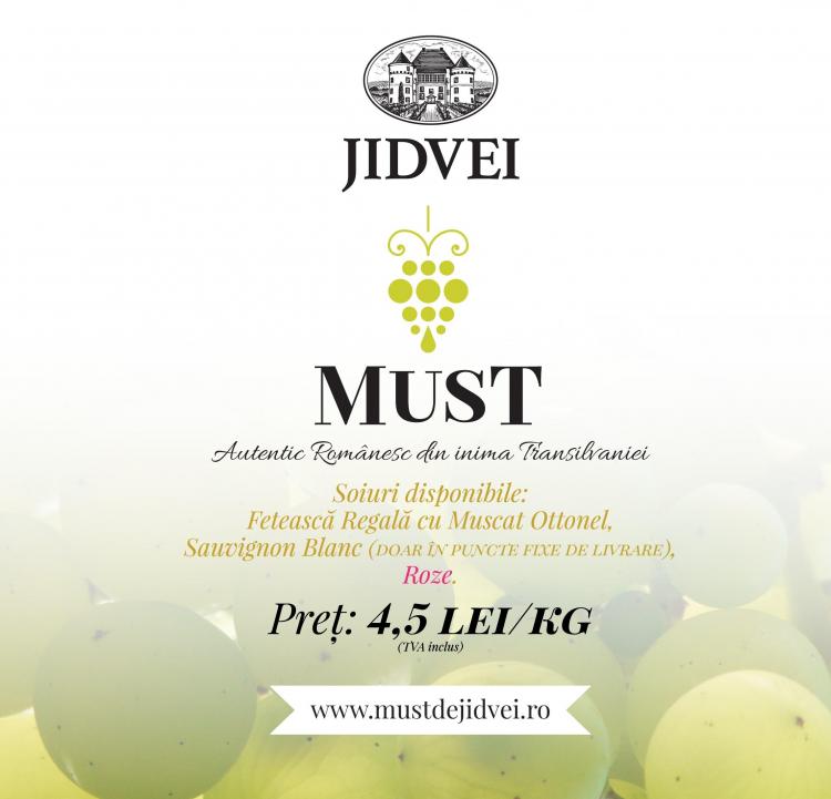 Jidvei-Campanie-Must-2019-CoverFHD-01 (11).jpg