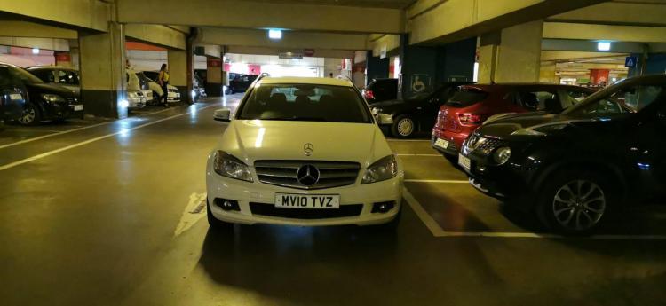 WhatsApp Image 2019-09-04 at 20.21.35.jpeg