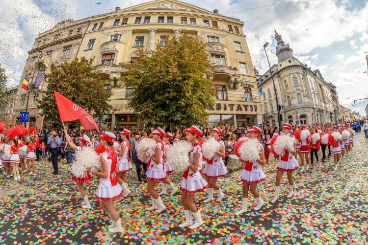 parada zilelor clujului 2.jpg