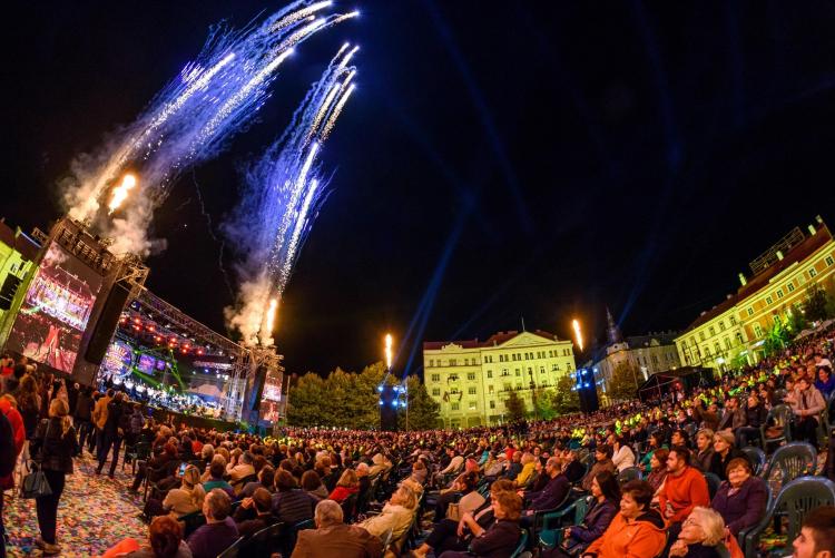 seara de muzica clasica 1.jpg