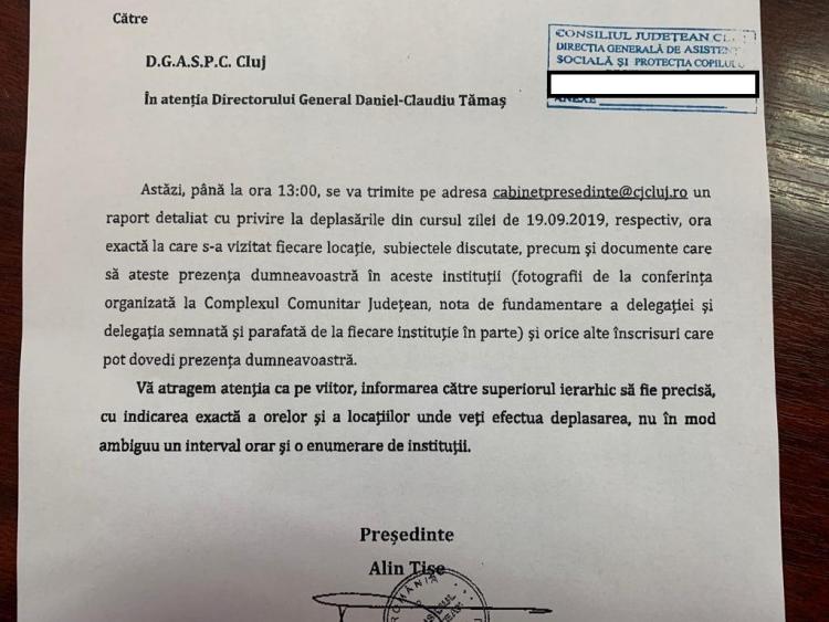 WhatsApp Image 2019-09-27 at 13.51.04.jpeg