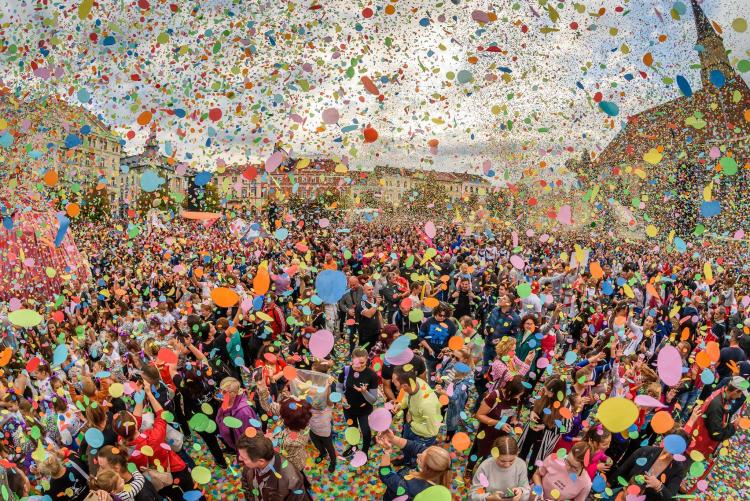 parada zilelor clujului 4.jpg