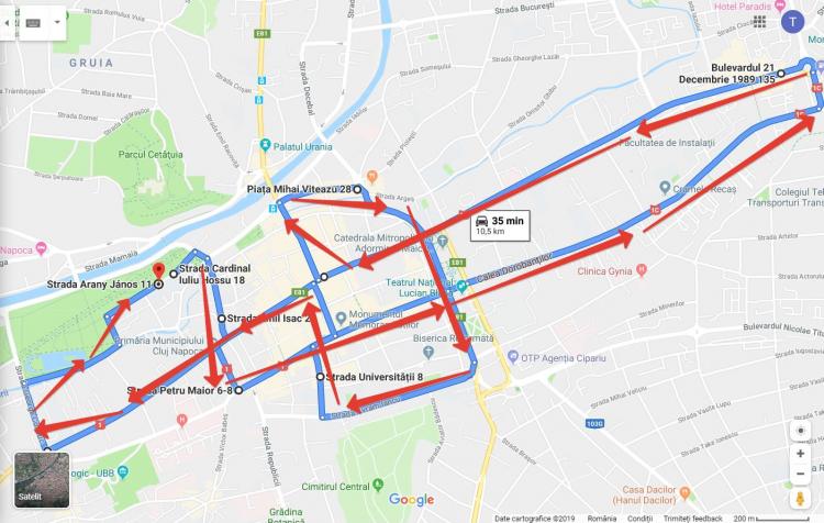 Traseu parada moto retro .png