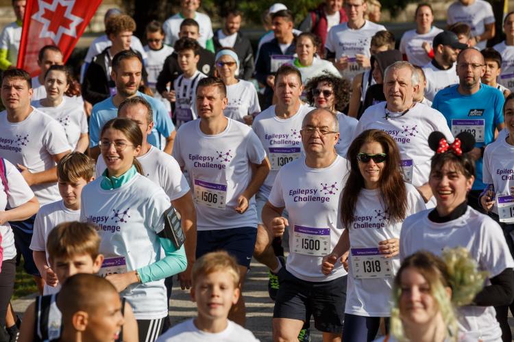 run for epilepsy 1.jpg