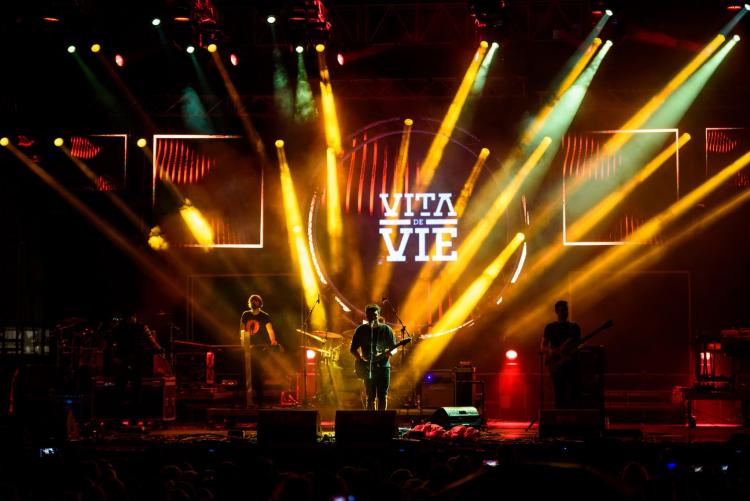 concerte piata unirii 1.jpg