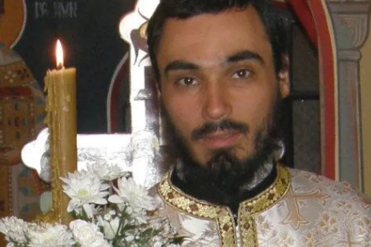 Un preot clujean s-a spânzurat. Mitropolia Clujului e în stare de șoc