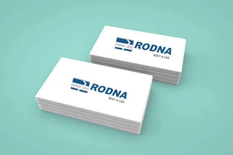 Rodna Rent a Car, una dintre primele firme de închiriat mașini din Cluj! De ce să alegi Rodna?
