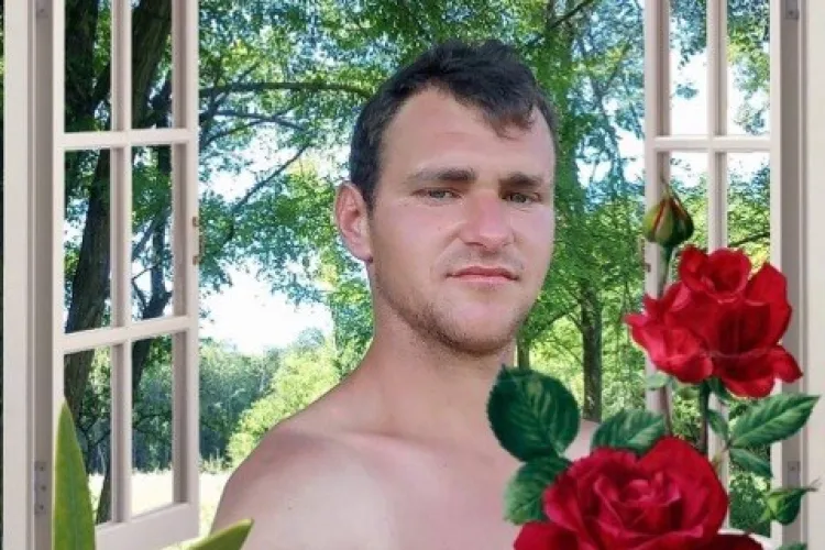 Tânăr din Cluj căutat. S-a dus să cunoască o femeie în DEVA, dar a fost păcălit. Nimeni nu știe unde e - FOTO