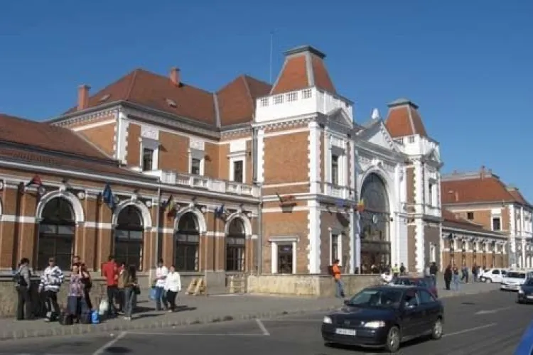 Sălăjean nemulțumit că i-a fost ridicată mașina în Cluj-Napoca: Amenda e un sfert de salariu mediu