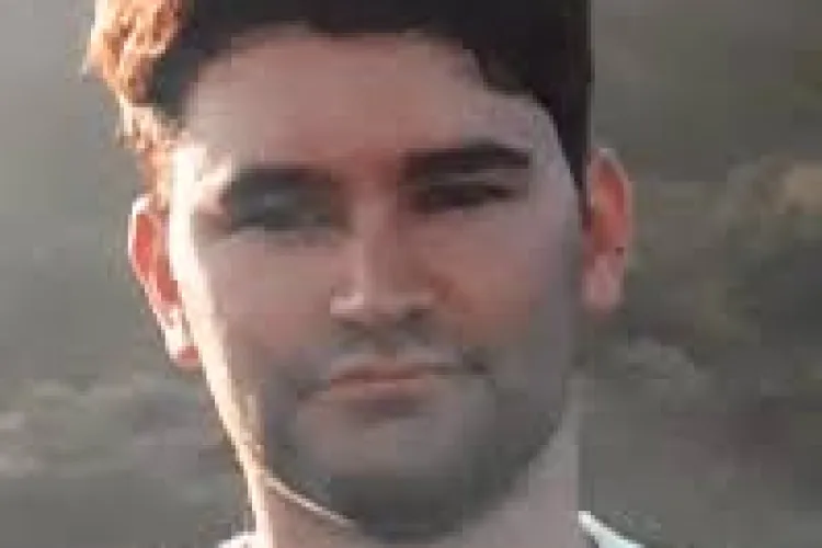 Clujeanul Marius Balo, închis în China, face un nou apel la autoritățile române: ”Am trecut prin torturi și umilințe”