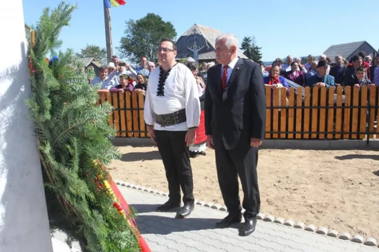 Horia Nasra și Cornel Itu au demisionat din PSD. Noul șef al PSD Cluj eșec după eșec