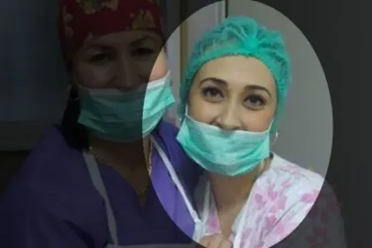 Un medic a operat ilegal 9 ani la Spitalul CFR Cluj. Opera alături de soțul ei sau chiar singură