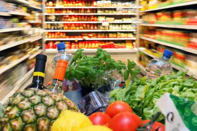 Protecția Consumatorului: În România se vând produse de calitate diferită față de occident